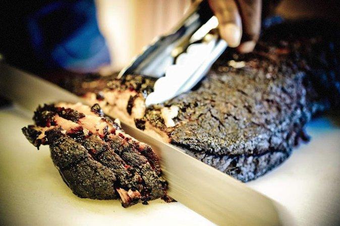 Salsa Lessons San Antonio