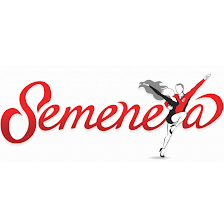 Semeneya
