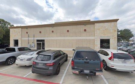 Podiatry Group of South Texas