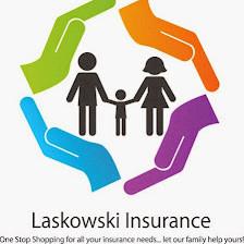 Laskowski Insurance Agency