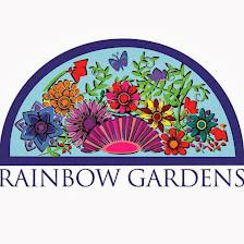 Rainbow Gardens