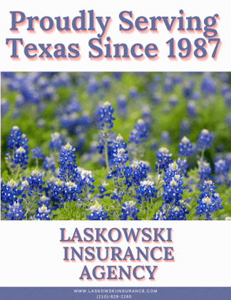 Laskowski Insurance Agency