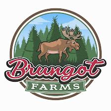 Brungot Farms