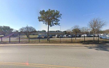 Big Country Elementary School