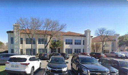 Dunn Insurance Agency, Inc