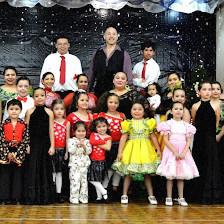 Image Dance Company & Academy, LLC