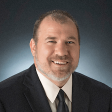 Gregory Beelek, PA-C