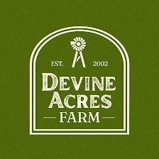 Devine Acres - San Antonio Pumpkin, Christmas & Easter Events