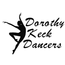 Dorothy Keck Dancers
