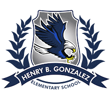 Henry B Gonzalez Elementary