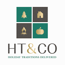 HT & Co