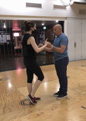 Dance Life Studio