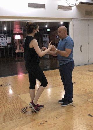 Dance Life Studio