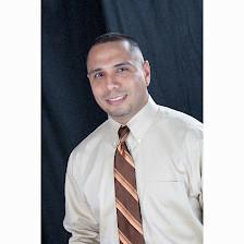 Farmers Insurance - Steve Villa