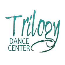 Trilogy Dance Center - San Antonio Dance Studio & Dance Classes