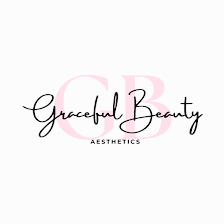 Graceful Beauty Aesthetics