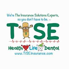 The Insurance Solutions Experts