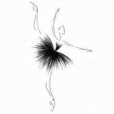 Quenedit Ballet School