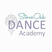 Stone Oak Dance Academy