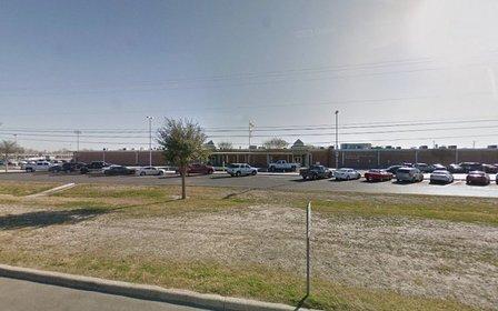 Southwest Elementary School