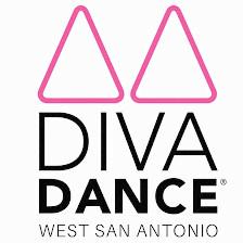 DivaDance® West San Antonio