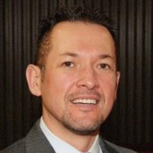 Rizo Insurance Group LLC