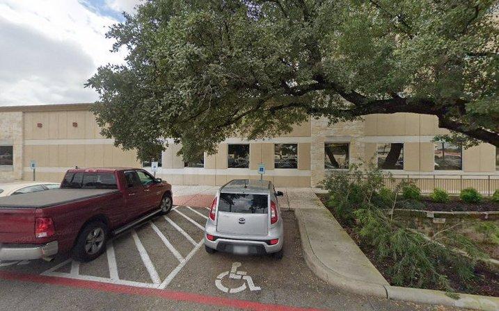 South Texas Neurosurgical Associates, PA