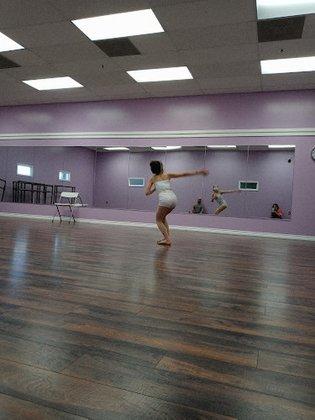 Grace Dance Studio