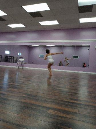 Grace Dance Studio