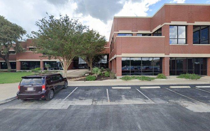 Texas Farm Bureau Insurance Company