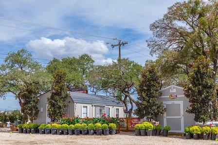 Moon Valley Nurseries