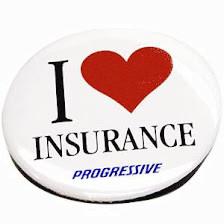 Lola Avina - Progressive Local Agent