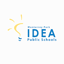 IDEA Monterrey Park
