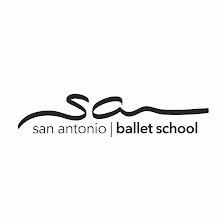 San Antonio Ballet School