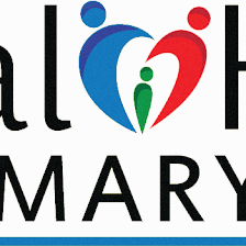Total Health Primary Care, PLLC