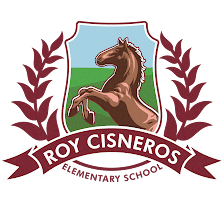 Roy Cisneros Elementary and Leadership School for Boys
