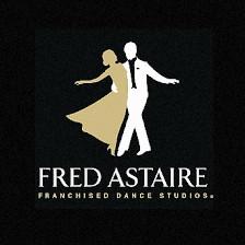 Fred Astaire Dance Studios - Alamo Heights