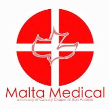 Malta Medical Ministry