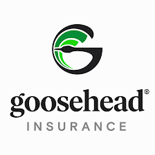Goosehead Insurance - Shaun Sexton & Danny Thompson