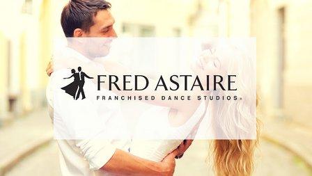 Fred Astaire Dance Studios - Alamo Heights