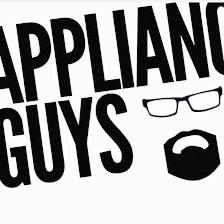 Appliance Guys
