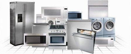 Appliance Guys