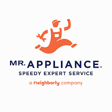 Mr. Appliance of Bandera
