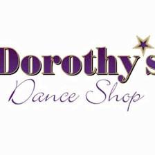 Dorothy's Dance Shop