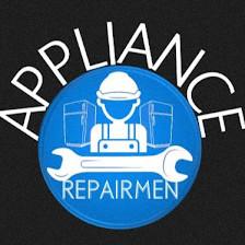 Appliance Repairmen