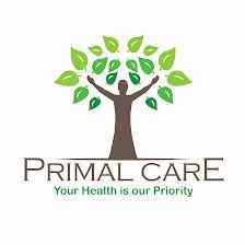 Primal Care LLC