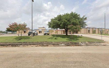Judson Independent School District