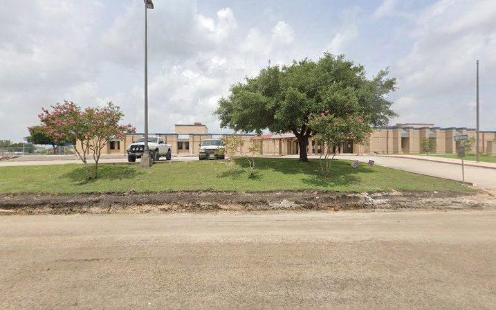 Judson Independent School District