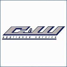 C&W Appliance Repair Service