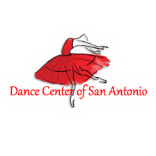 Dance Center of San Antonio
